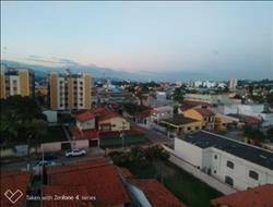 Apartamento à Venda