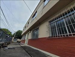 Apartamento à Venda