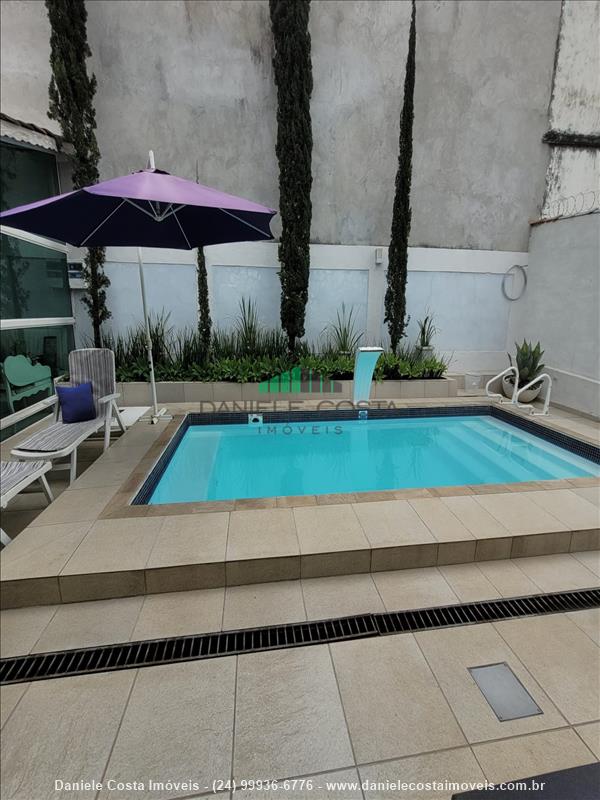 Casa a Venda no Montese em Resende