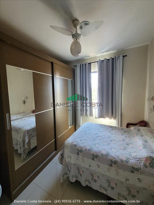 Casa a Venda no Jardim do Sol em Resende