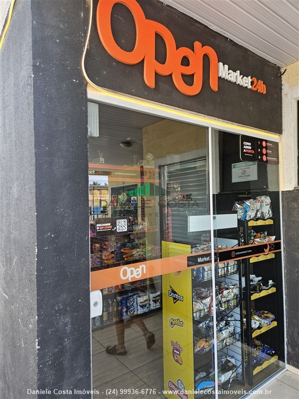 Apartamento a Venda no Alegria em Resende - Foto do Imvel