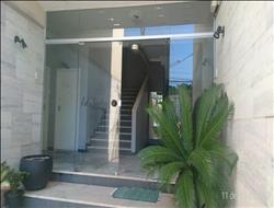 Apartamento à Venda