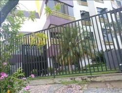 Apartamento à Venda